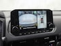 Nissan Qashqai 1.3 MHEV N-Style (GROOT NAVI, 1e EIGENAAR, APPLE CARPLAY, CLIMATE, 360 CAMERA, GETINT GLAS, SPORTSTOELEN, ADAPTIVE CRUISE, LANE ASSIST, NIEUWSTAAT)