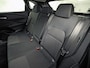 Nissan Qashqai 1.3 MHEV N-Style (GROOT NAVI, 1e EIGENAAR, APPLE CARPLAY, CLIMATE, 360 CAMERA, GETINT GLAS, SPORTSTOELEN, ADAPTIVE CRUISE, LANE ASSIST, NIEUWSTAAT)