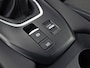 Nissan Qashqai 1.3 MHEV N-Style (GROOT NAVI, 1e EIGENAAR, APPLE CARPLAY, CLIMATE, 360 CAMERA, GETINT GLAS, SPORTSTOELEN, ADAPTIVE CRUISE, LANE ASSIST, NIEUWSTAAT)