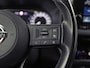 Nissan Qashqai 1.3 MHEV N-Style (GROOT NAVI, 1e EIGENAAR, APPLE CARPLAY, CLIMATE, 360 CAMERA, GETINT GLAS, SPORTSTOELEN, ADAPTIVE CRUISE, LANE ASSIST, NIEUWSTAAT)
