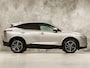 Nissan Qashqai 1.3 MHEV N-Style (GROOT NAVI, 1e EIGENAAR, APPLE CARPLAY, CLIMATE, 360 CAMERA, GETINT GLAS, SPORTSTOELEN, ADAPTIVE CRUISE, LANE ASSIST, NIEUWSTAAT)