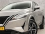 Nissan Qashqai 1.3 MHEV N-Style (GROOT NAVI, 1e EIGENAAR, APPLE CARPLAY, CLIMATE, 360 CAMERA, GETINT GLAS, SPORTSTOELEN, ADAPTIVE CRUISE, LANE ASSIST, NIEUWSTAAT)
