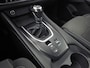 Nissan Qashqai 1.3 MHEV N-Style (GROOT NAVI, 1e EIGENAAR, APPLE CARPLAY, CLIMATE, 360 CAMERA, GETINT GLAS, SPORTSTOELEN, ADAPTIVE CRUISE, LANE ASSIST, NIEUWSTAAT)