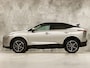 Nissan Qashqai 1.3 MHEV N-Style (GROOT NAVI, 1e EIGENAAR, APPLE CARPLAY, CLIMATE, 360 CAMERA, GETINT GLAS, SPORTSTOELEN, ADAPTIVE CRUISE, LANE ASSIST, NIEUWSTAAT)