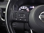 Nissan Qashqai 1.3 MHEV N-Style (GROOT NAVI, 1e EIGENAAR, APPLE CARPLAY, CLIMATE, 360 CAMERA, GETINT GLAS, SPORTSTOELEN, ADAPTIVE CRUISE, LANE ASSIST, NIEUWSTAAT)