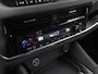 Nissan Qashqai 1.3 MHEV N-Style (GROOT NAVI, 1e EIGENAAR, APPLE CARPLAY, CLIMATE, 360 CAMERA, GETINT GLAS, SPORTSTOELEN, ADAPTIVE CRUISE, LANE ASSIST, NIEUWSTAAT)