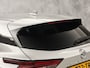 Nissan Qashqai 1.3 MHEV N-Style (GROOT NAVI, 1e EIGENAAR, APPLE CARPLAY, CLIMATE, 360 CAMERA, GETINT GLAS, SPORTSTOELEN, ADAPTIVE CRUISE, LANE ASSIST, NIEUWSTAAT)