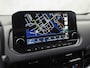 Nissan Qashqai 1.3 MHEV N-Style (GROOT NAVI, 1e EIGENAAR, APPLE CARPLAY, CLIMATE, 360 CAMERA, GETINT GLAS, SPORTSTOELEN, ADAPTIVE CRUISE, LANE ASSIST, NIEUWSTAAT)