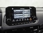 Nissan Qashqai 1.3 MHEV N-Style (GROOT NAVI, 1e EIGENAAR, APPLE CARPLAY, CLIMATE, 360 CAMERA, GETINT GLAS, SPORTSTOELEN, ADAPTIVE CRUISE, LANE ASSIST, NIEUWSTAAT)
