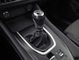Nissan Qashqai 1.3 MHEV N-Style (GROOT NAVI, 1e EIGENAAR, APPLE CARPLAY, CLIMATE, 360 CAMERA, GETINT GLAS, SPORTSTOELEN, ADAPTIVE CRUISE, LANE ASSIST, NIEUWSTAAT)
