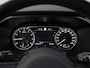 Nissan Qashqai 1.3 MHEV N-Style (GROOT NAVI, 1e EIGENAAR, APPLE CARPLAY, CLIMATE, 360 CAMERA, GETINT GLAS, SPORTSTOELEN, ADAPTIVE CRUISE, LANE ASSIST, NIEUWSTAAT)
