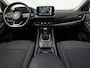 Nissan Qashqai 1.3 MHEV N-Style (GROOT NAVI, 1e EIGENAAR, APPLE CARPLAY, CLIMATE, 360 CAMERA, GETINT GLAS, SPORTSTOELEN, ADAPTIVE CRUISE, LANE ASSIST, NIEUWSTAAT)