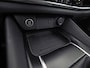 Nissan Qashqai 1.3 MHEV N-Style (GROOT NAVI, 1e EIGENAAR, APPLE CARPLAY, CLIMATE, 360 CAMERA, GETINT GLAS, SPORTSTOELEN, ADAPTIVE CRUISE, LANE ASSIST, NIEUWSTAAT)
