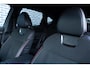Hyundai Tucson 1.6 T-GDI PHEV N Line 4WD | Two-Tone | 360 Graden Camera | Krell Audio | Keyless Entry | Elektrische Achterklep | Elektrisch Verstelbare Voorstoelen | Stoelventilatie | Stoelverwarming voor en achter | Cruise Control Adaptief | Dodehoekdetectie | Navigatie | Apple Carplay | Android Auto | Lichtmetalen Velgen 19 inch |  Plug-in Hybrid