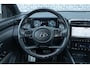 Hyundai Tucson 1.6 T-GDI PHEV N Line 4WD | Two-Tone | 360 Graden Camera | Krell Audio | Keyless Entry | Elektrische Achterklep | Elektrisch Verstelbare Voorstoelen | Stoelventilatie | Stoelverwarming voor en achter | Cruise Control Adaptief | Dodehoekdetectie | Navigatie | Apple Carplay | Android Auto | Lichtmetalen Velgen 19 inch |  Plug-in Hybrid