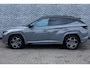 Hyundai Tucson 1.6 T-GDI PHEV N Line 4WD | Two-Tone | 360 Graden Camera | Krell Audio | Keyless Entry | Elektrische Achterklep | Elektrisch Verstelbare Voorstoelen | Stoelventilatie | Stoelverwarming voor en achter | Cruise Control Adaptief | Dodehoekdetectie | Navigatie | Apple Carplay | Android Auto | Lichtmetalen Velgen 19 inch |  Plug-in Hybrid