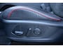 Hyundai Tucson 1.6 T-GDI PHEV N Line 4WD | Two-Tone | 360 Graden Camera | Krell Audio | Keyless Entry | Elektrische Achterklep | Elektrisch Verstelbare Voorstoelen | Stoelventilatie | Stoelverwarming voor en achter | Cruise Control Adaptief | Dodehoekdetectie | Navigatie | Apple Carplay | Android Auto | Lichtmetalen Velgen 19 inch |  Plug-in Hybrid