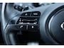 Hyundai Tucson 1.6 T-GDI PHEV N Line 4WD | Two-Tone | 360 Graden Camera | Krell Audio | Keyless Entry | Elektrische Achterklep | Elektrisch Verstelbare Voorstoelen | Stoelventilatie | Stoelverwarming voor en achter | Cruise Control Adaptief | Dodehoekdetectie | Navigatie | Apple Carplay | Android Auto | Lichtmetalen Velgen 19 inch |  Plug-in Hybrid