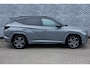 Hyundai Tucson 1.6 T-GDI PHEV N Line 4WD | Two-Tone | 360 Graden Camera | Krell Audio | Keyless Entry | Elektrische Achterklep | Elektrisch Verstelbare Voorstoelen | Stoelventilatie | Stoelverwarming voor en achter | Cruise Control Adaptief | Dodehoekdetectie | Navigatie | Apple Carplay | Android Auto | Lichtmetalen Velgen 19 inch |  Plug-in Hybrid