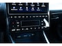 Hyundai Tucson 1.6 T-GDI PHEV N Line 4WD | Two-Tone | 360 Graden Camera | Krell Audio | Keyless Entry | Elektrische Achterklep | Elektrisch Verstelbare Voorstoelen | Stoelventilatie | Stoelverwarming voor en achter | Cruise Control Adaptief | Dodehoekdetectie | Navigatie | Apple Carplay | Android Auto | Lichtmetalen Velgen 19 inch |  Plug-in Hybrid
