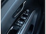 Hyundai Tucson 1.6 T-GDI PHEV N Line 4WD | Two-Tone | 360 Graden Camera | Krell Audio | Keyless Entry | Elektrische Achterklep | Elektrisch Verstelbare Voorstoelen | Stoelventilatie | Stoelverwarming voor en achter | Cruise Control Adaptief | Dodehoekdetectie | Navigatie | Apple Carplay | Android Auto | Lichtmetalen Velgen 19 inch |  Plug-in Hybrid
