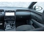 Hyundai Tucson 1.6 T-GDI PHEV N Line 4WD | Two-Tone | 360 Graden Camera | Krell Audio | Keyless Entry | Elektrische Achterklep | Elektrisch Verstelbare Voorstoelen | Stoelventilatie | Stoelverwarming voor en achter | Cruise Control Adaptief | Dodehoekdetectie | Navigatie | Apple Carplay | Android Auto | Lichtmetalen Velgen 19 inch |  Plug-in Hybrid