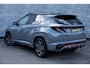 Hyundai Tucson 1.6 T-GDI PHEV N Line 4WD | Two-Tone | 360 Graden Camera | Krell Audio | Keyless Entry | Elektrische Achterklep | Elektrisch Verstelbare Voorstoelen | Stoelventilatie | Stoelverwarming voor en achter | Cruise Control Adaptief | Dodehoekdetectie | Navigatie | Apple Carplay | Android Auto | Lichtmetalen Velgen 19 inch |  Plug-in Hybrid