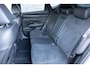 Hyundai Tucson 1.6 T-GDI PHEV N Line 4WD | Two-Tone | 360 Graden Camera | Krell Audio | Keyless Entry | Elektrische Achterklep | Elektrisch Verstelbare Voorstoelen | Stoelventilatie | Stoelverwarming voor en achter | Cruise Control Adaptief | Dodehoekdetectie | Navigatie | Apple Carplay | Android Auto | Lichtmetalen Velgen 19 inch |  Plug-in Hybrid