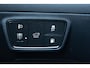 Hyundai Tucson 1.6 T-GDI PHEV N Line 4WD | Two-Tone | 360 Graden Camera | Krell Audio | Keyless Entry | Elektrische Achterklep | Elektrisch Verstelbare Voorstoelen | Stoelventilatie | Stoelverwarming voor en achter | Cruise Control Adaptief | Dodehoekdetectie | Navigatie | Apple Carplay | Android Auto | Lichtmetalen Velgen 19 inch |  Plug-in Hybrid