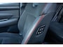 Hyundai Tucson 1.6 T-GDI PHEV N Line 4WD | Two-Tone | 360 Graden Camera | Krell Audio | Keyless Entry | Elektrische Achterklep | Elektrisch Verstelbare Voorstoelen | Stoelventilatie | Stoelverwarming voor en achter | Cruise Control Adaptief | Dodehoekdetectie | Navigatie | Apple Carplay | Android Auto | Lichtmetalen Velgen 19 inch |  Plug-in Hybrid