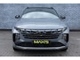 Hyundai Tucson 1.6 T-GDI PHEV N Line 4WD | Two-Tone | 360 Graden Camera | Krell Audio | Keyless Entry | Elektrische Achterklep | Elektrisch Verstelbare Voorstoelen | Stoelventilatie | Stoelverwarming voor en achter | Cruise Control Adaptief | Dodehoekdetectie | Navigatie | Apple Carplay | Android Auto | Lichtmetalen Velgen 19 inch |  Plug-in Hybrid