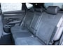 Hyundai Tucson 1.6 T-GDI PHEV N Line 4WD | Two-Tone | 360 Graden Camera | Krell Audio | Keyless Entry | Elektrische Achterklep | Elektrisch Verstelbare Voorstoelen | Stoelventilatie | Stoelverwarming voor en achter | Cruise Control Adaptief | Dodehoekdetectie | Navigatie | Apple Carplay | Android Auto | Lichtmetalen Velgen 19 inch |  Plug-in Hybrid