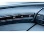 Hyundai Tucson 1.6 T-GDI PHEV N Line 4WD | Two-Tone | 360 Graden Camera | Krell Audio | Keyless Entry | Elektrische Achterklep | Elektrisch Verstelbare Voorstoelen | Stoelventilatie | Stoelverwarming voor en achter | Cruise Control Adaptief | Dodehoekdetectie | Navigatie | Apple Carplay | Android Auto | Lichtmetalen Velgen 19 inch |  Plug-in Hybrid