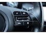 Hyundai Tucson 1.6 T-GDI PHEV N Line 4WD | Two-Tone | 360 Graden Camera | Krell Audio | Keyless Entry | Elektrische Achterklep | Elektrisch Verstelbare Voorstoelen | Stoelventilatie | Stoelverwarming voor en achter | Cruise Control Adaptief | Dodehoekdetectie | Navigatie | Apple Carplay | Android Auto | Lichtmetalen Velgen 19 inch |  Plug-in Hybrid