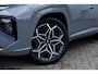 Hyundai Tucson 1.6 T-GDI PHEV N Line 4WD | Two-Tone | 360 Graden Camera | Krell Audio | Keyless Entry | Elektrische Achterklep | Elektrisch Verstelbare Voorstoelen | Stoelventilatie | Stoelverwarming voor en achter | Cruise Control Adaptief | Dodehoekdetectie | Navigatie | Apple Carplay | Android Auto | Lichtmetalen Velgen 19 inch |  Plug-in Hybrid
