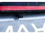 Hyundai Tucson 1.6 T-GDI PHEV N Line 4WD | Two-Tone | 360 Graden Camera | Krell Audio | Keyless Entry | Elektrische Achterklep | Elektrisch Verstelbare Voorstoelen | Stoelventilatie | Stoelverwarming voor en achter | Cruise Control Adaptief | Dodehoekdetectie | Navigatie | Apple Carplay | Android Auto | Lichtmetalen Velgen 19 inch |  Plug-in Hybrid