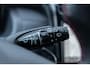 Hyundai Tucson 1.6 T-GDI PHEV N Line 4WD | Two-Tone | 360 Graden Camera | Krell Audio | Keyless Entry | Elektrische Achterklep | Elektrisch Verstelbare Voorstoelen | Stoelventilatie | Stoelverwarming voor en achter | Cruise Control Adaptief | Dodehoekdetectie | Navigatie | Apple Carplay | Android Auto | Lichtmetalen Velgen 19 inch |  Plug-in Hybrid