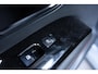 Hyundai Tucson 1.6 T-GDI PHEV N Line 4WD | Two-Tone | 360 Graden Camera | Krell Audio | Keyless Entry | Elektrische Achterklep | Elektrisch Verstelbare Voorstoelen | Stoelventilatie | Stoelverwarming voor en achter | Cruise Control Adaptief | Dodehoekdetectie | Navigatie | Apple Carplay | Android Auto | Lichtmetalen Velgen 19 inch |  Plug-in Hybrid