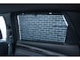 Hyundai Tucson 1.6 T-GDI PHEV N Line 4WD | Two-Tone | 360 Graden Camera | Krell Audio | Keyless Entry | Elektrische Achterklep | Elektrisch Verstelbare Voorstoelen | Stoelventilatie | Stoelverwarming voor en achter | Cruise Control Adaptief | Dodehoekdetectie | Navigatie | Apple Carplay | Android Auto | Lichtmetalen Velgen 19 inch |  Plug-in Hybrid