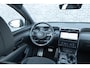 Hyundai Tucson 1.6 T-GDI PHEV N Line 4WD | Two-Tone | 360 Graden Camera | Krell Audio | Keyless Entry | Elektrische Achterklep | Elektrisch Verstelbare Voorstoelen | Stoelventilatie | Stoelverwarming voor en achter | Cruise Control Adaptief | Dodehoekdetectie | Navigatie | Apple Carplay | Android Auto | Lichtmetalen Velgen 19 inch |  Plug-in Hybrid