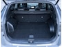 Hyundai Tucson 1.6 T-GDI PHEV N Line 4WD | Two-Tone | 360 Graden Camera | Krell Audio | Keyless Entry | Elektrische Achterklep | Elektrisch Verstelbare Voorstoelen | Stoelventilatie | Stoelverwarming voor en achter | Cruise Control Adaptief | Dodehoekdetectie | Navigatie | Apple Carplay | Android Auto | Lichtmetalen Velgen 19 inch |  Plug-in Hybrid