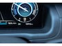 Hyundai Tucson 1.6 T-GDI PHEV N Line 4WD | Two-Tone | 360 Graden Camera | Krell Audio | Keyless Entry | Elektrische Achterklep | Elektrisch Verstelbare Voorstoelen | Stoelventilatie | Stoelverwarming voor en achter | Cruise Control Adaptief | Dodehoekdetectie | Navigatie | Apple Carplay | Android Auto | Lichtmetalen Velgen 19 inch |  Plug-in Hybrid