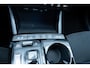 Hyundai Tucson 1.6 T-GDI PHEV N Line 4WD | Two-Tone | 360 Graden Camera | Krell Audio | Keyless Entry | Elektrische Achterklep | Elektrisch Verstelbare Voorstoelen | Stoelventilatie | Stoelverwarming voor en achter | Cruise Control Adaptief | Dodehoekdetectie | Navigatie | Apple Carplay | Android Auto | Lichtmetalen Velgen 19 inch |  Plug-in Hybrid
