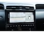 Hyundai Tucson 1.6 T-GDI PHEV N Line 4WD | Two-Tone | 360 Graden Camera | Krell Audio | Keyless Entry | Elektrische Achterklep | Elektrisch Verstelbare Voorstoelen | Stoelventilatie | Stoelverwarming voor en achter | Cruise Control Adaptief | Dodehoekdetectie | Navigatie | Apple Carplay | Android Auto | Lichtmetalen Velgen 19 inch |  Plug-in Hybrid