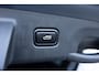 Hyundai Tucson 1.6 T-GDI PHEV N Line 4WD | Two-Tone | 360 Graden Camera | Krell Audio | Keyless Entry | Elektrische Achterklep | Elektrisch Verstelbare Voorstoelen | Stoelventilatie | Stoelverwarming voor en achter | Cruise Control Adaptief | Dodehoekdetectie | Navigatie | Apple Carplay | Android Auto | Lichtmetalen Velgen 19 inch |  Plug-in Hybrid