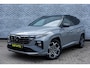 Hyundai Tucson 1.6 T-GDI PHEV N Line 4WD | Two-Tone | 360 Graden Camera | Krell Audio | Keyless Entry | Elektrische Achterklep | Elektrisch Verstelbare Voorstoelen | Stoelventilatie | Stoelverwarming voor en achter | Cruise Control Adaptief | Dodehoekdetectie | Navigatie | Apple Carplay | Android Auto | Lichtmetalen Velgen 19 inch |  Plug-in Hybrid