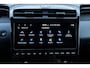 Hyundai Tucson 1.6 T-GDI PHEV N Line 4WD | Two-Tone | 360 Graden Camera | Krell Audio | Keyless Entry | Elektrische Achterklep | Elektrisch Verstelbare Voorstoelen | Stoelventilatie | Stoelverwarming voor en achter | Cruise Control Adaptief | Dodehoekdetectie | Navigatie | Apple Carplay | Android Auto | Lichtmetalen Velgen 19 inch |  Plug-in Hybrid