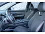 Hyundai Tucson 1.6 T-GDI PHEV N Line 4WD | Two-Tone | 360 Graden Camera | Krell Audio | Keyless Entry | Elektrische Achterklep | Elektrisch Verstelbare Voorstoelen | Stoelventilatie | Stoelverwarming voor en achter | Cruise Control Adaptief | Dodehoekdetectie | Navigatie | Apple Carplay | Android Auto | Lichtmetalen Velgen 19 inch |  Plug-in Hybrid
