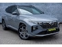 Hyundai Tucson 1.6 T-GDI PHEV N Line 4WD | Two-Tone | 360 Graden Camera | Krell Audio | Keyless Entry | Elektrische Achterklep | Elektrisch Verstelbare Voorstoelen | Stoelventilatie | Stoelverwarming voor en achter | Cruise Control Adaptief | Dodehoekdetectie | Navigatie | Apple Carplay | Android Auto | Lichtmetalen Velgen 19 inch |  Plug-in Hybrid