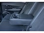 Hyundai Tucson 1.6 T-GDI PHEV N Line 4WD | Two-Tone | 360 Graden Camera | Krell Audio | Keyless Entry | Elektrische Achterklep | Elektrisch Verstelbare Voorstoelen | Stoelventilatie | Stoelverwarming voor en achter | Cruise Control Adaptief | Dodehoekdetectie | Navigatie | Apple Carplay | Android Auto | Lichtmetalen Velgen 19 inch |  Plug-in Hybrid
